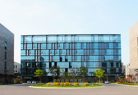 阜新市花园设计的测试内容