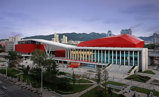 阜新市通知公告的测试信息，内容可以在后台发布编辑删除